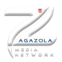 Logo of Zagazola Media Network