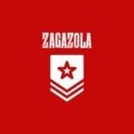 Profile picture of Zagazola Makama