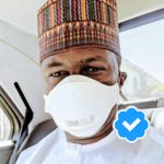 Profile picture of T Police